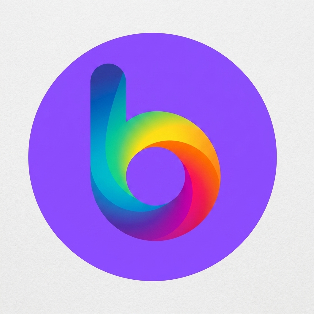 Best eSignature Platform for Taiwan Businesses in 2026 — BoloSign