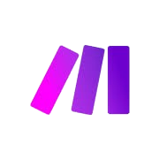 Make.com