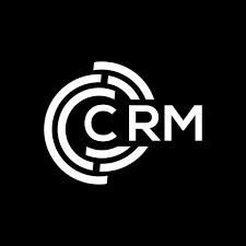 CRM