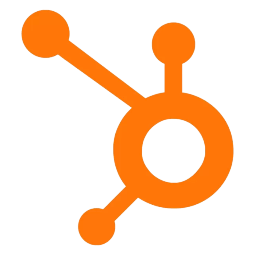 HubSpot
