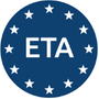 ETA Act