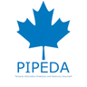 PIPEDA Act